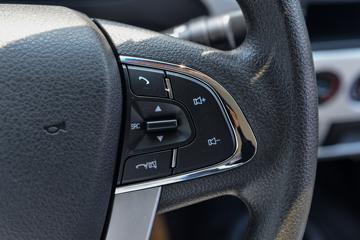 ����;�� T5 ��ȿ� ��׼�� 1.6L 105���� CNG 3.03��˫������С��(����)ͼƬ