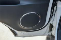 东风途逸 T5 年度款 标准版 1.6L 105马力 CNG 3.03米双排栏板小卡(国六)(EQ1031D16NC)