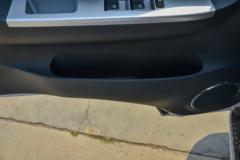 东风途逸 T5 年度款 标准版 1.6L 105马力 CNG 3.03米双排栏板小卡(国六)(EQ1031D16NC)