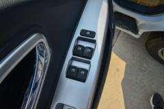 东风途逸 T5 年度款 标准版 1.6L 105马力 CNG 3.03米双排栏板小卡(国六)(EQ1031D16NC)