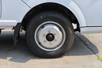 ����;�� T5 ��ȿ� ��׼�� 1.6L 105���� CNG 3.03��˫������С��(����)ͼƬ