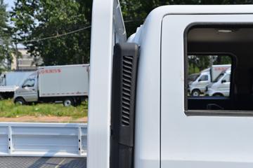 ����;�� T5 ��ȿ� ��׼�� 1.6L 105���� CNG 3.03��˫������С��(����)ͼƬ