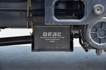 ����;�� T5 ��ȿ� ��׼�� 1.6L 105���� CNG 3.03��˫������С��(����)ͼƬ