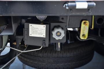 ����;�� T5 ��ȿ� ��׼�� 1.6L 105���� CNG 3.03��˫������С��(����)ͼƬ