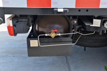 ����;�� T5 ��ȿ� ��׼�� 1.6L 105���� CNG 3.03��˫������С��(����)ͼƬ