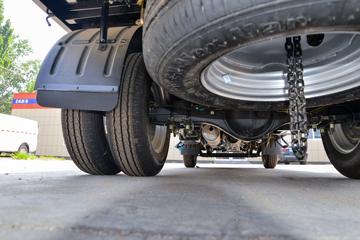 ����;�� T5 ��ȿ� ��׼�� 1.6L 105���� CNG 3.03��˫������С��(����)ͼƬ