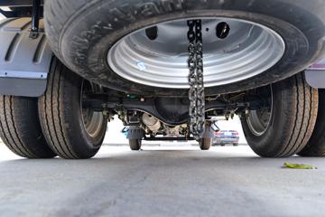 ����;�� T5 ��ȿ� ��׼�� 1.6L 105���� CNG 3.03��˫������С��(����)ͼƬ