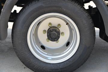 ����;�� T5 ��ȿ� ��׼�� 1.6L 105���� CNG 3.03��˫������С��(����)ͼƬ