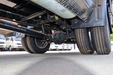 ����;�� T5 ��ȿ� ��׼�� 1.6L 105���� CNG 3.03��˫������С��(����)ͼƬ