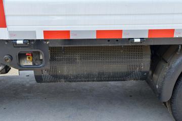 ����;�� T5 ��ȿ� ��׼�� 1.6L 105���� CNG 3.03��˫������С��(����)ͼƬ