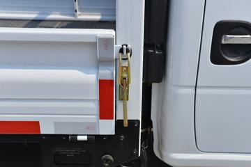 ����;�� T5 ��ȿ� ��׼�� 1.6L 105���� CNG 3.03��˫������С��(����)ͼƬ