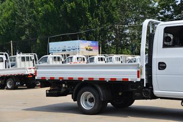 ����;�� T5 ��ȿ� ��׼�� 1.6L 105���� CNG 3.03��˫������С��(����)ͼƬ