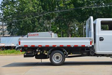 ����;�� T5 ��ȿ� ��׼�� 1.6L 105���� CNG 3.03��˫������С��(����)ͼƬ