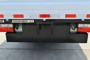 ����;�� T5 ��ȿ� ��׼�� 1.6L 105���� CNG 3.03��˫������С��(����)ͼƬ