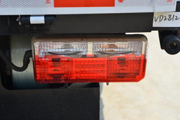 ����;�� T5 ��ȿ� ��׼�� 1.6L 105���� CNG 3.03��˫������С��(����)ͼƬ