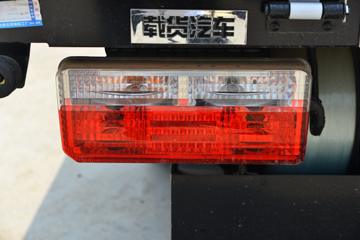 ����;�� T5 ��ȿ� ��׼�� 1.6L 105���� CNG 3.03��˫������С��(����)ͼƬ