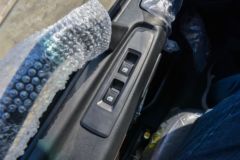 大运 风尚 重载型 200马力 4X2 4.45米自卸车(国六)(DYQ3182D6AB)