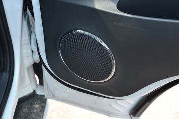 ����;�� T6 127���� 4.005�׵�������С��ͼƬ