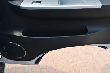 ����;�� T6 127���� 4.005�׵�������С��ͼƬ