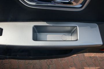 ����;�� T6 127���� 4.005�׵�������С��ͼƬ