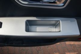 T6&nbsp;载货车驾驶室                                               图片