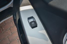 T6&nbsp;载货车驾驶室                                               图片