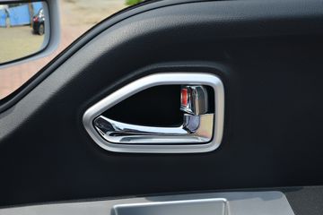 ����;�� T6 127���� 4.005�׵�������С��ͼƬ