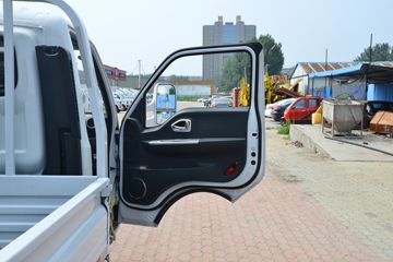 ����;�� T6 127���� 4.005�׵�������С��ͼƬ