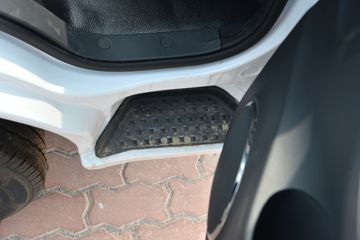 ����;�� T6 127���� 4.005�׵�������С��ͼƬ