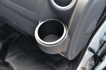 ����;�� T6 127���� 4.005�׵�������С��ͼƬ