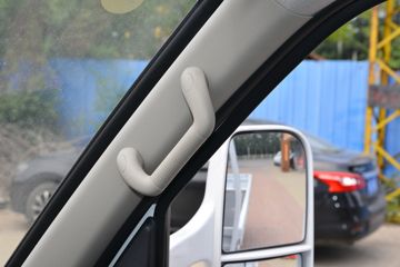 ����;�� T6 127���� 4.005�׵�������С��ͼƬ