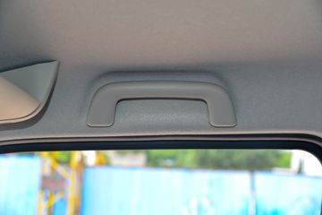 ����;�� T6 127���� 4.005�׵�������С��ͼƬ