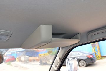 ����;�� T6 127���� 4.005�׵�������С��ͼƬ