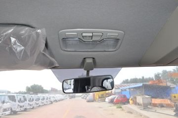 ����;�� T6 127���� 4.005�׵�������С��ͼƬ