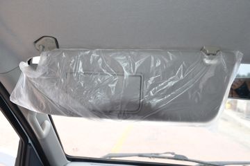 ����;�� T6 127���� 4.005�׵�������С��ͼƬ