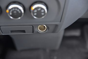 ����;�� T6 127���� 4.005�׵�������С��ͼƬ