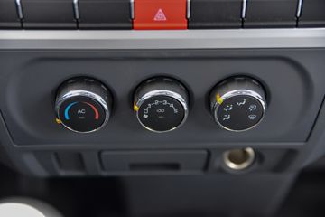 ����;�� T6 127���� 4.005�׵�������С��ͼƬ