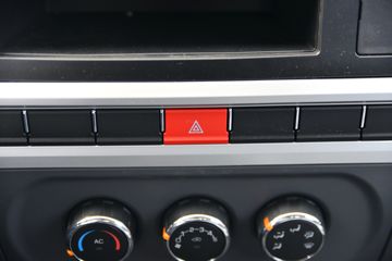 ����;�� T6 127���� 4.005�׵�������С��ͼƬ