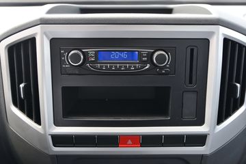 ����;�� T6 127���� 4.005�׵�������С��ͼƬ