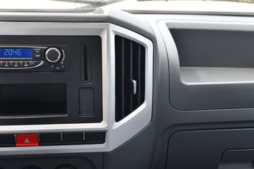 ����;�� T6 127���� 4.005�׵�������С��ͼƬ