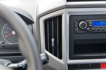 ����;�� T6 127���� 4.005�׵�������С��ͼƬ