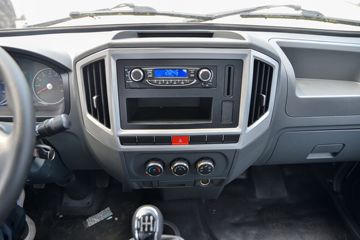 ����;�� T6 127���� 4.005�׵�������С��ͼƬ