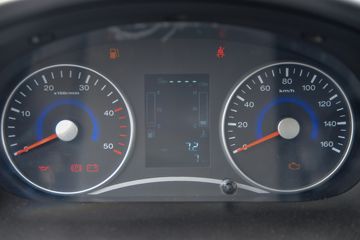 ����;�� T6 127���� 4.005�׵�������С��ͼƬ