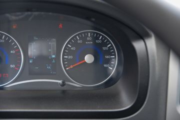 ����;�� T6 127���� 4.005�׵�������С��ͼƬ