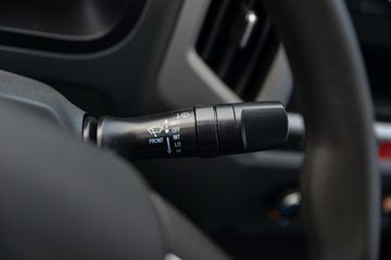 ����;�� T6 127���� 4.005�׵�������С��ͼƬ