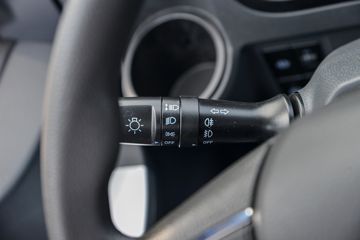 ����;�� T6 127���� 4.005�׵�������С��ͼƬ