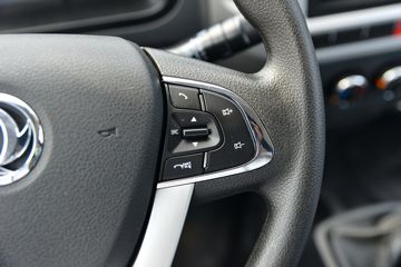 ����;�� T6 127���� 4.005�׵�������С��ͼƬ