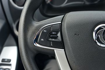 ����;�� T6 127���� 4.005�׵�������С��ͼƬ