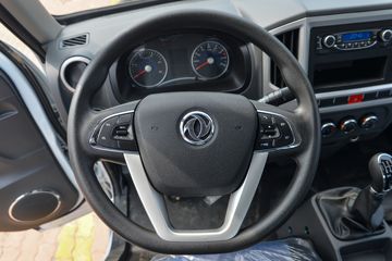 ����;�� T6 127���� 4.005�׵�������С��ͼƬ