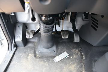 ����;�� T6 127���� 4.005�׵�������С��ͼƬ